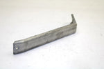 Polaris OEM Bulkhead Corner Brace 5222254 Q5330