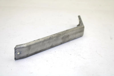 Polaris OEM Bulkhead Corner Brace 5222254 Q5330