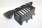 2000 Yamaha  Kodiak 400 Oem Front Grille 5GH-28309-00-00 AY26 