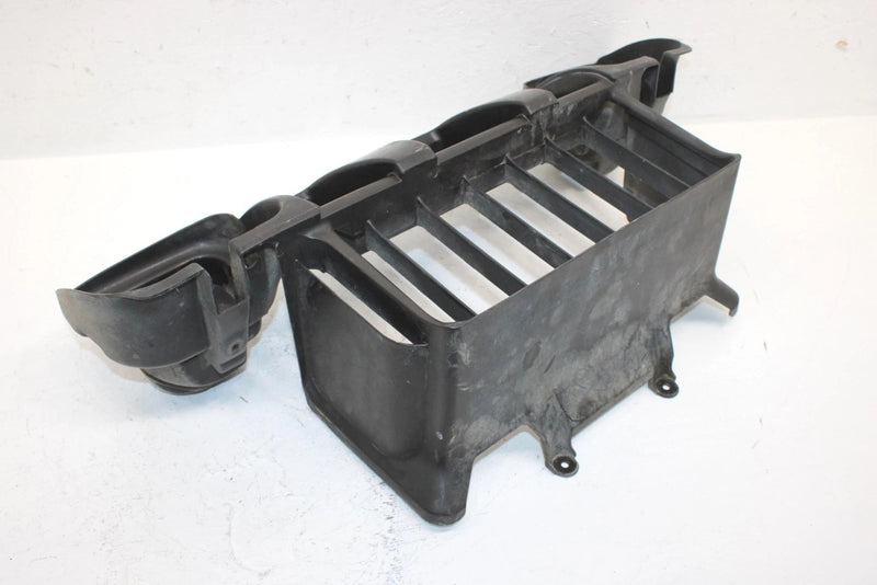 2000 Yamaha  Kodiak 400 Oem Front Grille 5GH-28309-00-00 AY26 