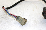 2004 Bombardier Out Lander Oem Throttle Lever 707000595 AB12