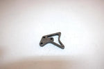 2000 Polaris Xpedition 425 Oem Machined Actuator Mount 5132141 AP147