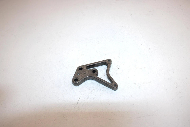 2000 Polaris Xpedition 425 Oem Machined Actuator Mount 5132141 AP147