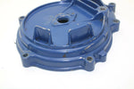 92 Polaris SL650 OEM Outer Stator Cover 3240049 JP0 