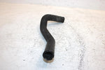 1996 Ski-doo Mxz 440 Oem Engine Inlet Hose 415010400 SS13
