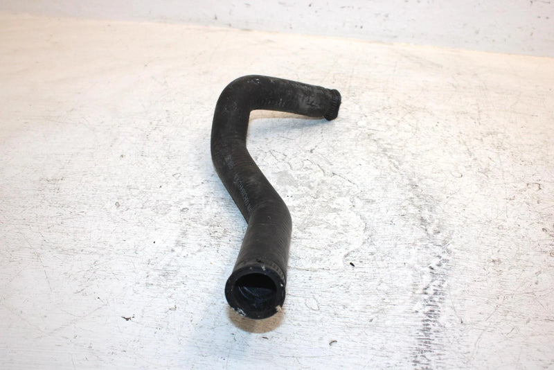 1996 Ski-doo Mxz 440 Oem Engine Inlet Hose 415010400 SS13