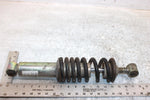 1988 Yamaha  Moto 4 Oem Rear Suspension Shock 2VY-22210-00-33 AY23