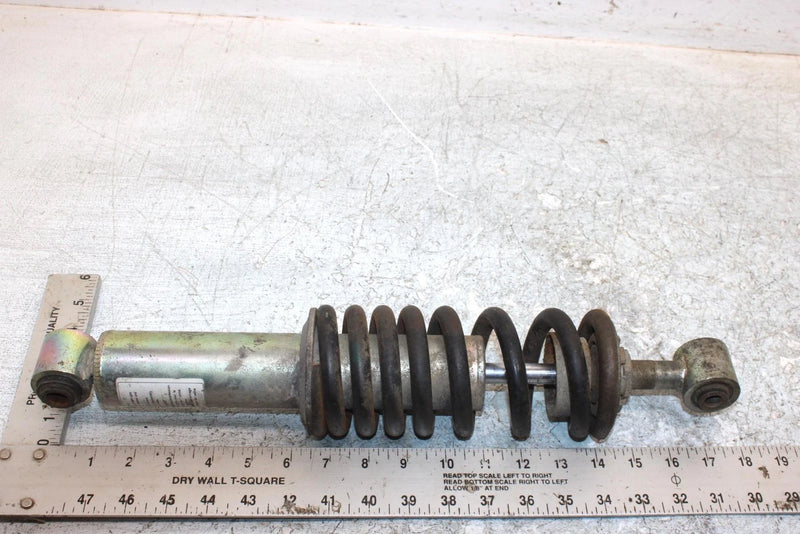 1988 Yamaha  Moto 4 Oem Rear Suspension Shock 2VY-22210-00-33 AY23