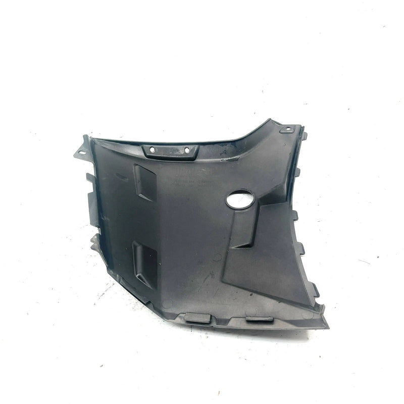 2012 Polaris Sportsman 550 OEM Left Upper Side Cover 5439095-603 AP238.1