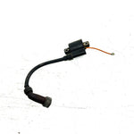 85-91 Yamaha Moto 4 OEM Ignition Coil 1UY-82310-41-00 AY66
