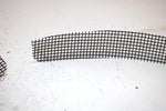 97 Polaris Indy 500 Oem Hood Screen (Set) 5222908-067 5222907-067 SP145