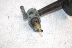 2003 Honda Fourtrax Foreman Rubicon Oem Fuel Petcock 16963-HM8-000ZA AH11