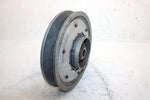 2002 Ski-doo Mxz 800 Adrenaline Oem Secondary Driven Clutch 417126385 SS21