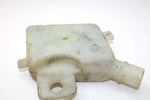 Arctic Cat OEM Coolant Tank 0670-281 Q1942