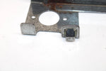 1988 Yamaha Xlv Oem Tool Box Bracket 8U5-21945-00-00 SY128