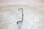 2004 Polaris Trail Boss 330 Oem Seat Latch Mount Retainer 5246091 AP117