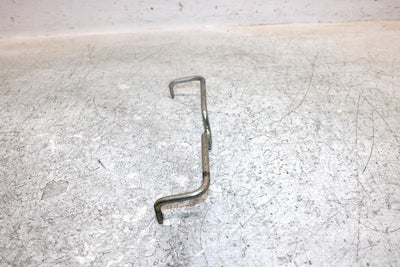 2004 Polaris Trail Boss 330 Oem Seat Latch Mount Retainer 5246091 AP117