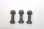 2005 Polaris Trail Boss 330 Oem Brake Rotor Mounting Bolt Set 7512365 AP131