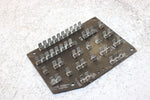 1998 Polaris Xplorer 300 Oem Terminal Board 4040064 AP180