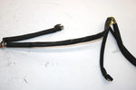 02 Arctic Cat Mountain Cat 570 Oem Main Wire Harness 0686-766 SA223