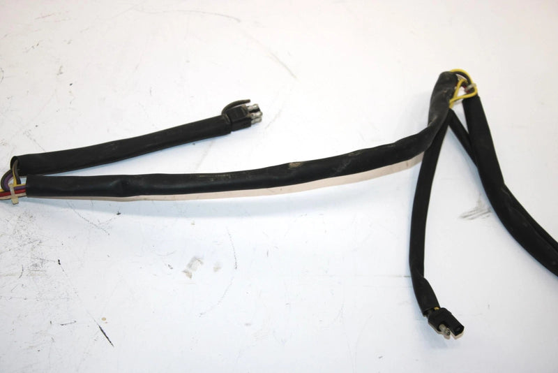 02 Arctic Cat Mountain Cat 570 Oem Main Wire Harness 0686-766 SA223