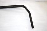 15 Yamaha Viking Vi Yxc700d 4x4 Oem Rear Grab Bar 1XD-F470J-00-00 XY1.2