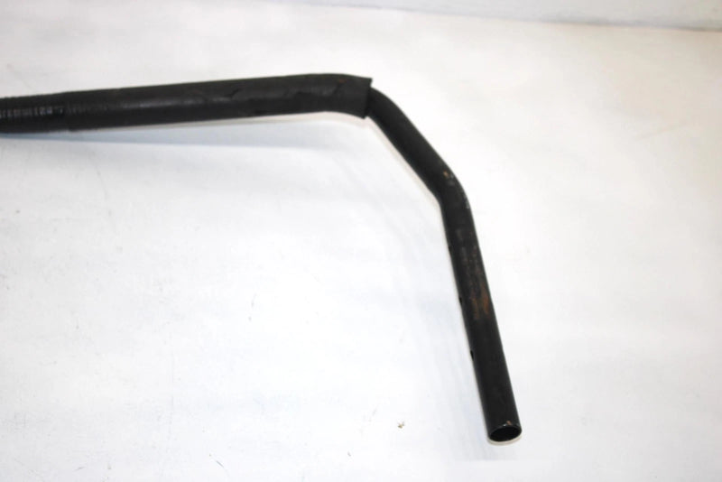15 Yamaha Viking Vi Yxc700d 4x4 Oem Rear Grab Bar 1XD-F470J-00-00 XY1.2
