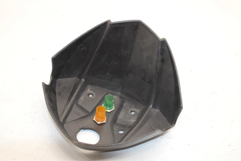 05 Polaris Phoenix 200 Oem Handlebar Cover 0452694-070 0454667-070 AP35