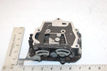 86 Honda Trx200 Sx A  Oem Valve Cover 12315-HB3-000 AH27