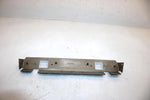 07 Polaris Fst Iq Oem Rear Tunnel Closeoff 5247021 5250385 SP191
