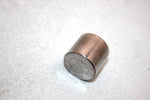 06 Honda Trx 350 Fe A  Oem Cam Follower Set Of 2 14421-HM7-000 AH24