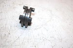 1998 Honda Foreman Fourtrax Oem Reverse Countershaft/Collar 23412-HA7-670 AH35