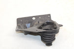 Polaris Oem Left Tie Rod Boot And Cover 5436574 5413793 Q1167