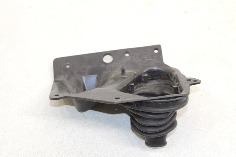 Polaris Oem Left Tie Rod Boot And Cover 5436574 5413793 Q1167