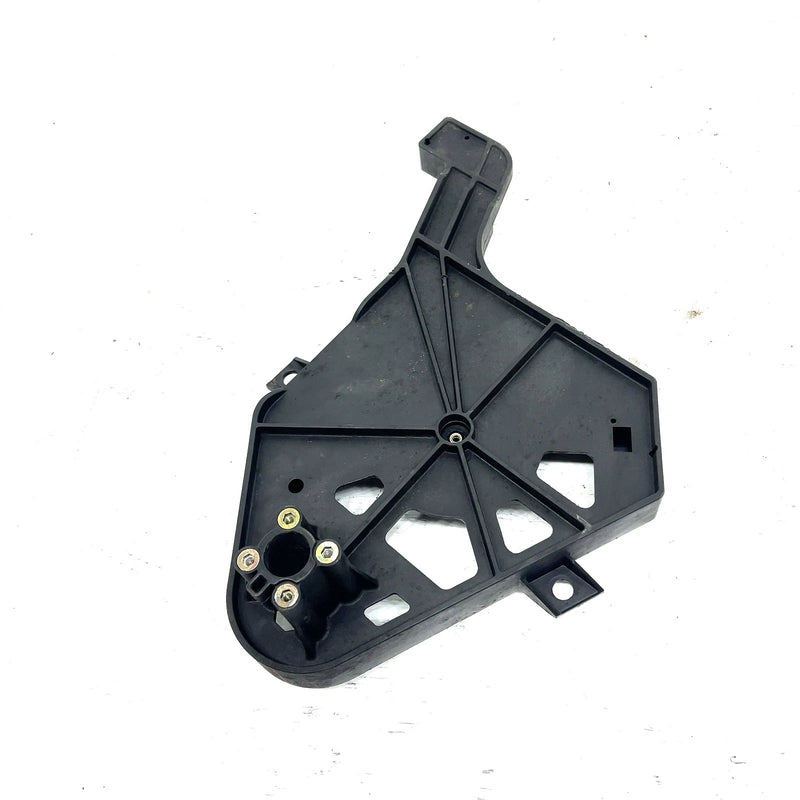 2004 Polaris Virage OEM Reverse Lever Base 5434973 JP45