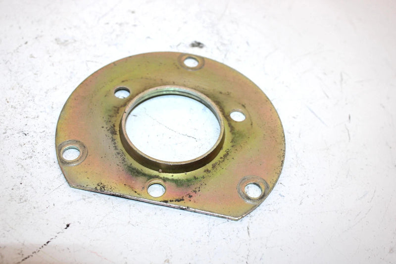 04 Polaris Pro X2 700 Oem Drive Axle Flangette 5246036 SP203