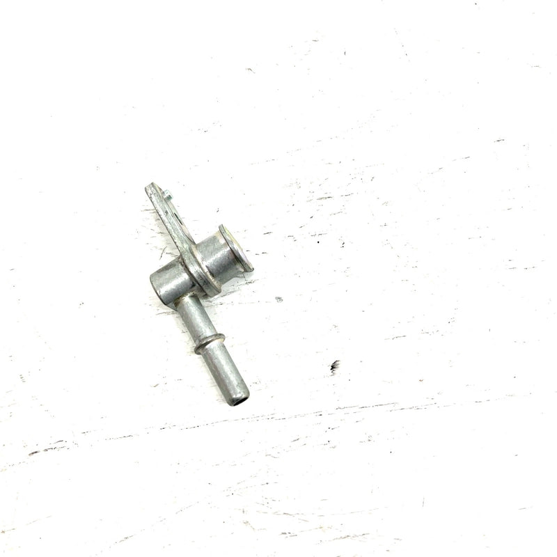 09-15 Arctic Cat 550 4x4 Automatic OEM Fuel Injector Rail 0470-687 AA43