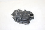 1984 Yamaha  Ytm 200 L Oem Clutch Side Cover  99999-02617-00 AY48