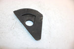2007 Sea-doo Rxp 215 Oem Reverse Handle Housing 268000009 JS51