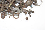 1995 Polaris 300 Oem Nut Bolt Spacer Hardware Kit AP215