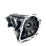 01-03 Yamaha WaveRunner XLT1200 OEM Crankcase 68N-15100-00-8P JY27