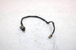 2001 Honda Trx 500 Faa Fourtrax Forman Oem Gear Position Sensor AH56