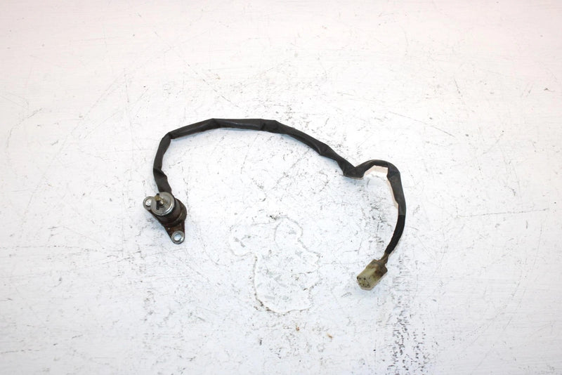 2001 Honda Trx 500 Faa Fourtrax Forman Oem Gear Position Sensor AH56