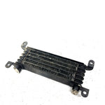 01-04 Honda Foreman Rubicon 500 TRX500 4x4 OEM Oil Cooler 15600-HN2-003 AH87