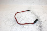 1997 Yamaha Venture Tr Oem Starter Motor Lead Wire 8CL-82117-00-00 SY15