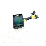 2001 Sea-Doo GTX DI OEM Voltage Regulator 278001554 JS5