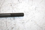 2003 Can-am Rally 200 Oem Cylinder Stud Bolt 711640240 420640240 AB11