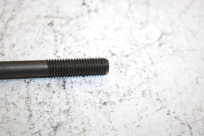 2003 Can-am Rally 200 Oem Cylinder Stud Bolt 711640240 420640240 AB11