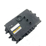 00-02 Yamaha WaveRunner GP1200 OEM Electrical Box Housing 66V-8552A-00-00 JY28