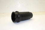 1999 Yamaha Waverunner Gp800 Oem Exhaust Outlet Pipe 66E-14752-10-00 JY8
